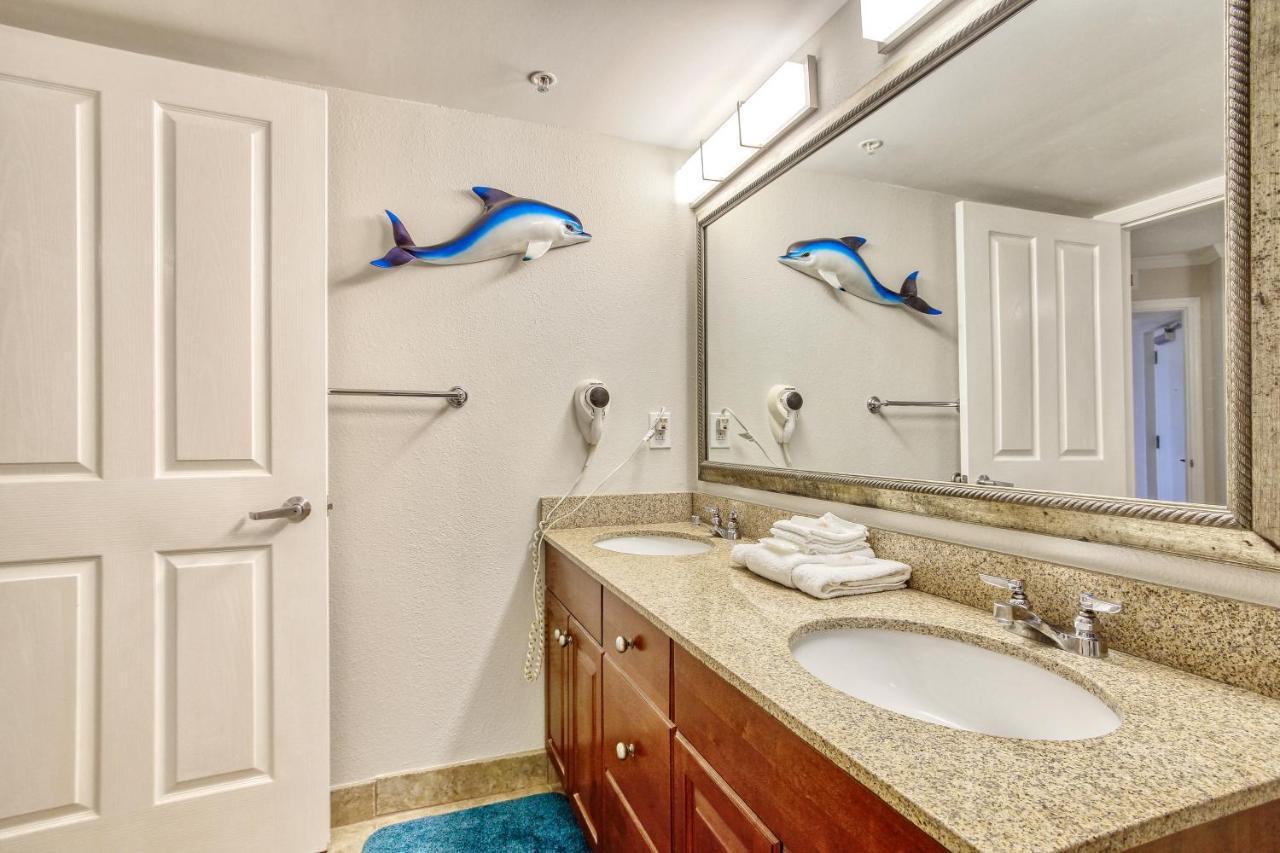 Dunes Village Resort #1053 Миртъл Бийч Екстериор снимка