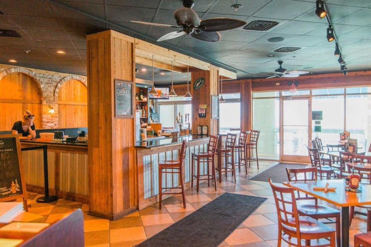 Dunes Village Resort #1053 Миртъл Бийч Екстериор снимка